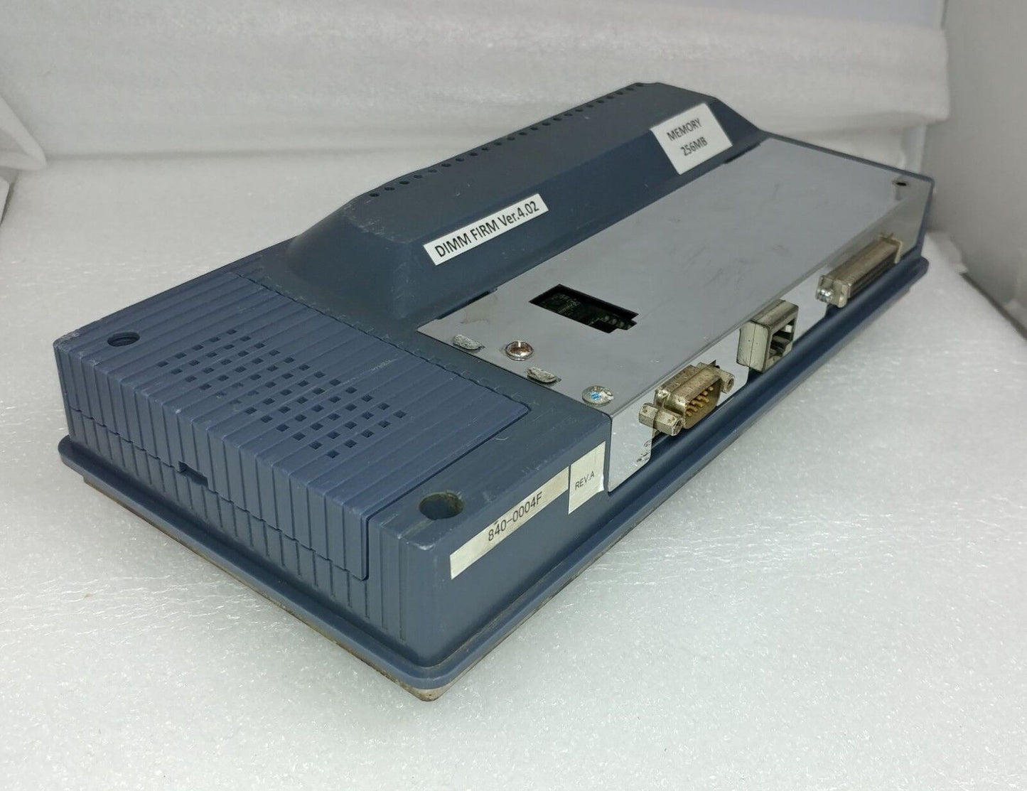 (REFURBISHED) Sega Naomi NetDIMM