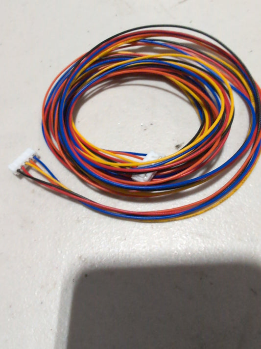 Toshiba PF Remote Board Cable