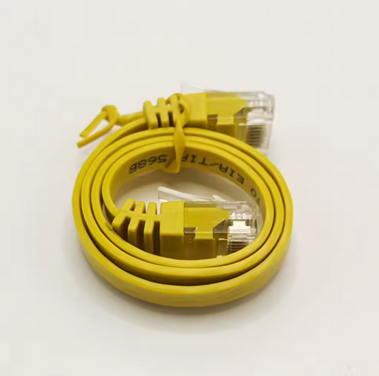 WiPi Ethernet Patch Cable